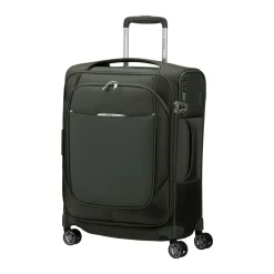 Re-Lite Four Wheel Expandable Spinner 55cm