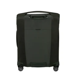 Re-Lite Four Wheel Expandable Spinner 55cm