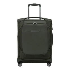 Re-Lite Four Wheel Expandable Spinner 55cm
