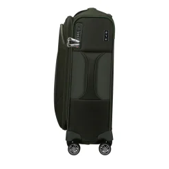 Re-Lite Four Wheel Expandable Spinner 55cm