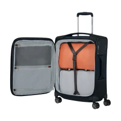 Re-Lite Four Wheel Expandable Spinner 55cm