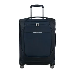 Re-Lite Four Wheel Expandable Spinner 55cm