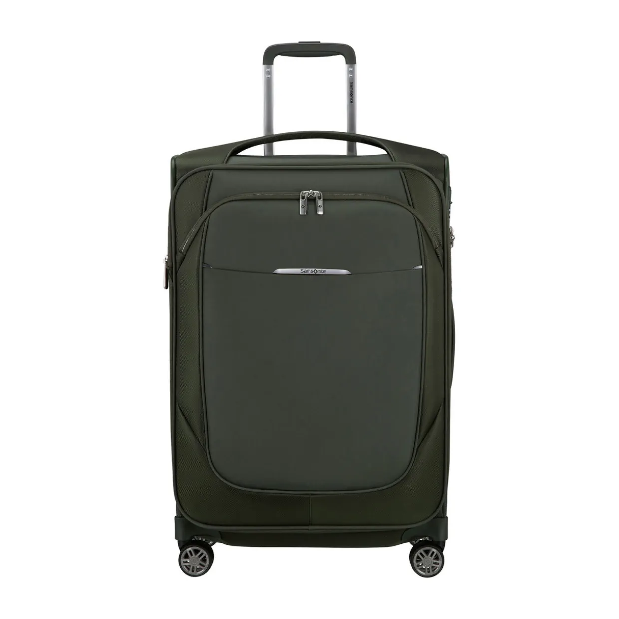 Re-Lite Four Wheel Expandable Spinner 67cm