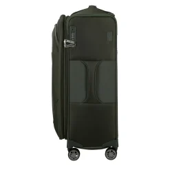 Re-Lite Four Wheel Expandable Spinner 67cm