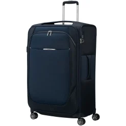 Re-Lite Spinner Four-Wheel Case 78cm