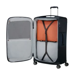 Re-Lite Spinner Four-Wheel Case 78cm