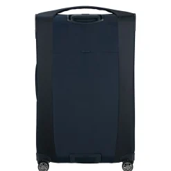 Re-Lite Spinner Four-Wheel Case 78cm