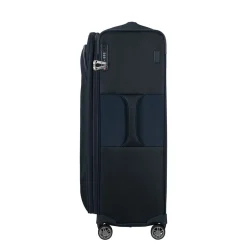 Re-Lite Spinner Four-Wheel Case 78cm