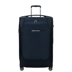 Re-Lite Spinner Four-Wheel Case 78cm
