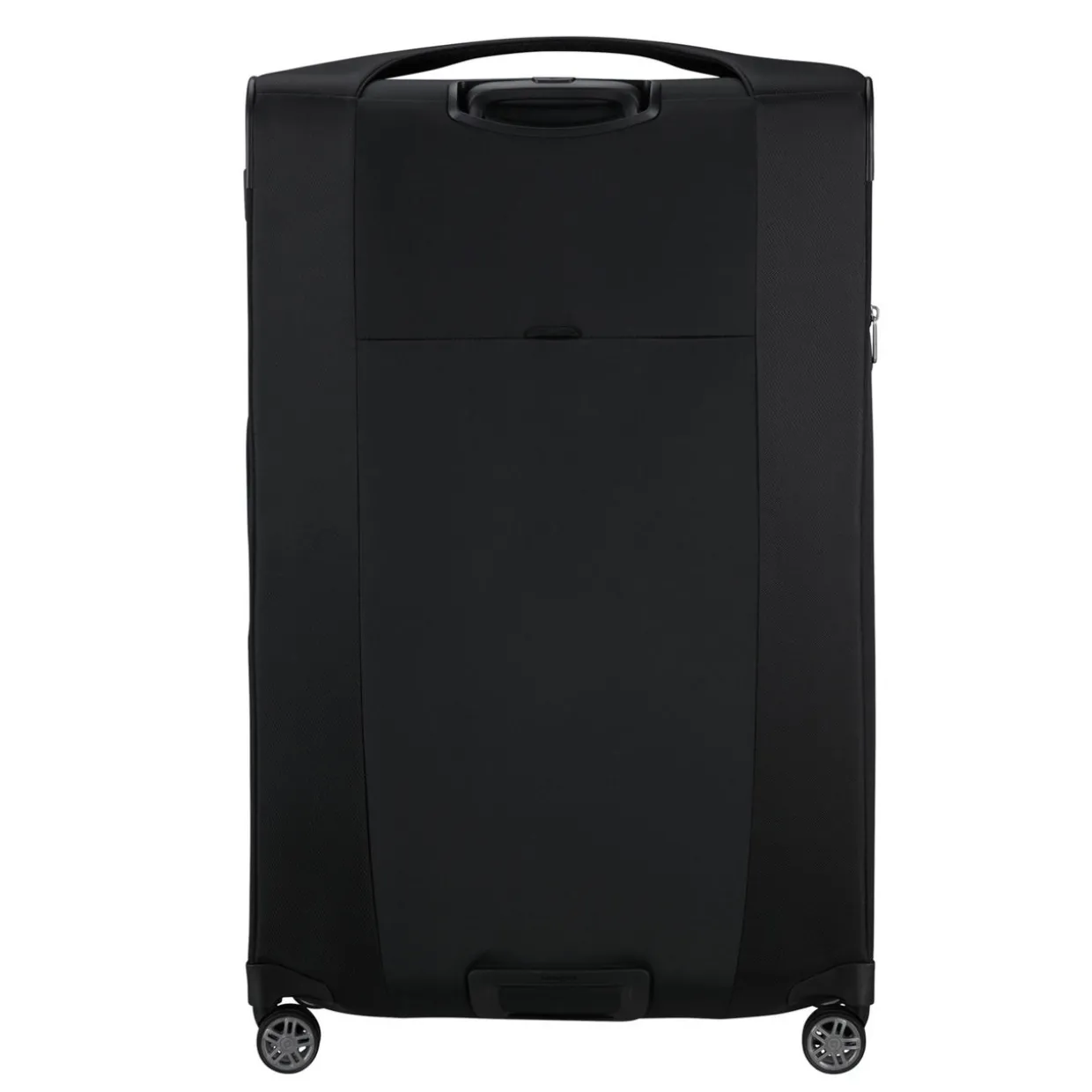 Re-Lite Spinner Four-Wheel Expandable Case 83cm