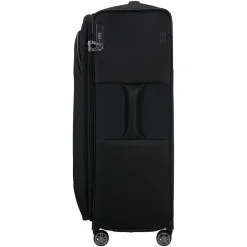 Re-Lite Spinner Four-Wheel Expandable Case 83cm