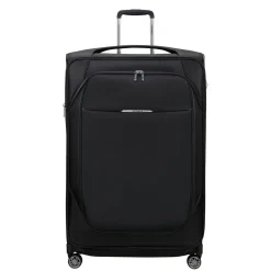 Re-Lite Spinner Four-Wheel Expandable Case 83cm