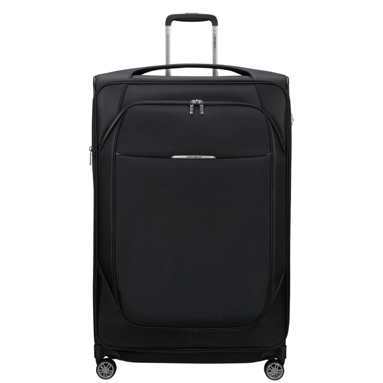 Re-Lite Spinner Four-Wheel Expandable Case 83cm