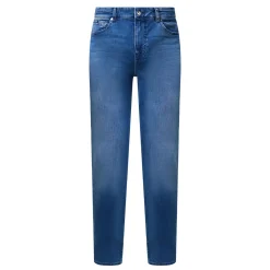 Re.Maine Regular Fit Jeans