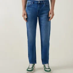 Re.Maine Regular Fit Jeans