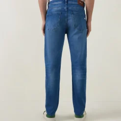 Re.Maine Regular Fit Jeans
