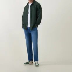 Re.Maine Regular Fit Jeans