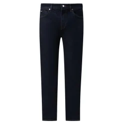 Re.Maine Regular Fit Jeans