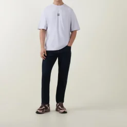 Re.Maine Regular Fit Jeans