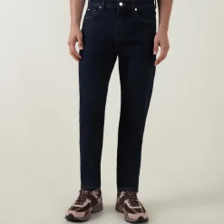 Re.Maine Regular Fit Jeans
