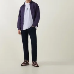 Re.Maine Regular Fit Jeans