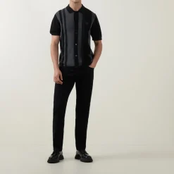 Online BOSS Re.Maine Regular Fit Jeans