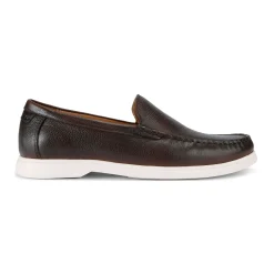 Online KG BY KURT GEIGER Remi Loafers