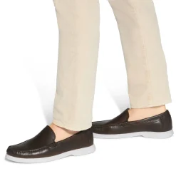 Online KG BY KURT GEIGER Remi Loafers