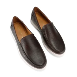 Online KG BY KURT GEIGER Remi Loafers