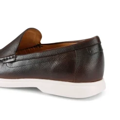 Online KG BY KURT GEIGER Remi Loafers