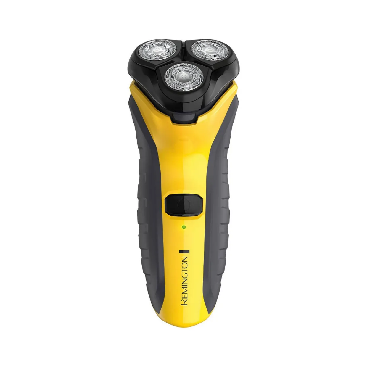 Remington 5100 Virtually Indestructible Rotary Shaver