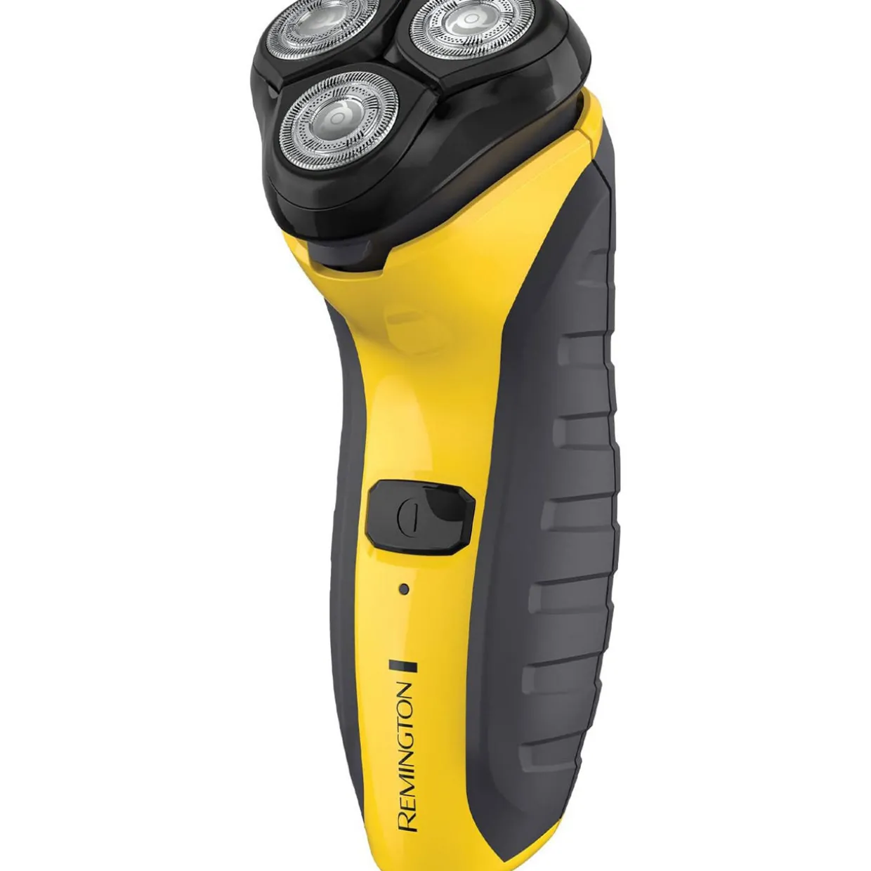 Remington 5100 Virtually Indestructible Rotary Shaver