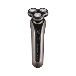 Remington  X7 Limitless Rotary Shaver