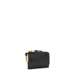 Fashion ALLSAINTS Remy Zip Wallet