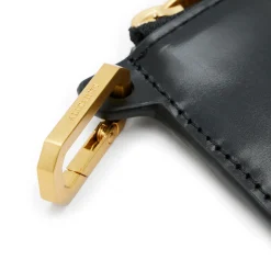 Fashion ALLSAINTS Remy Zip Wallet