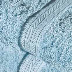 Discount CHRISTY Renaissance Towel Chambray