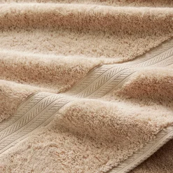 Renaissance Towel Driftwood