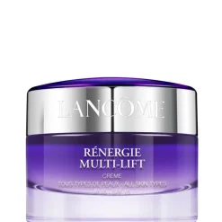 Renergie Multi-Lift Day Cream All Skin Types