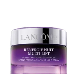Discount LANCÔME Renergie Multi-Lift Night