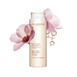 Renew-Plus Body Serum