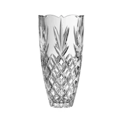 Renmore 10 inch Vase