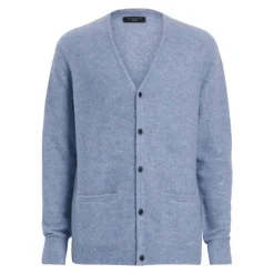 Clearance ALLSAINTS Renn Cardigan