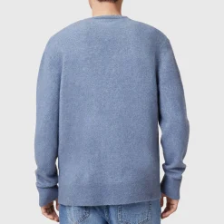 Clearance ALLSAINTS Renn Cardigan