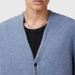 Clearance ALLSAINTS Renn Cardigan