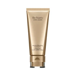 Discount ESTEE LAUDER Re-Nutriv Intensive Smoothing Hand Creme