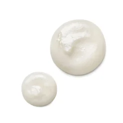 Re-Nutriv Rich Foam Cleanser