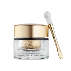 Re-Nutriv Ultimate Diamond Age Reversal Eye Creme