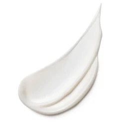 Re-Nutriv Ultimate Diamond Age Reversal Eye Creme