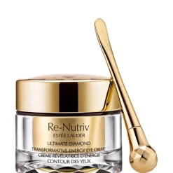 Hot ESTEE LAUDER Re-Nutriv Ultimate Diamond Transformative Energy Eye Crème