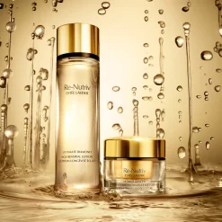 Re-Nutriv Ultimate Diamond Age Reversal Treatment Lotion Toner